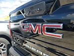 New 2025 GMC Sierra 1500 AT4 Crew Cab 4WD Pickup for sale #S4789 - photo 6