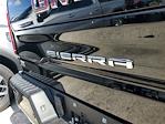 New 2025 GMC Sierra 1500 AT4 Crew Cab 4WD Pickup for sale #S4789 - photo 7