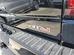 New 2025 GMC Sierra 1500 AT4 Crew Cab 4WD Pickup for sale #S4789 - photo 8