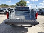 New 2025 GMC Sierra 1500 SLT Crew Cab Pickup for sale #S4793 - photo 9