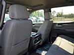 New 2025 GMC Sierra 1500 SLT Crew Cab Pickup for sale #S4793 - photo 10