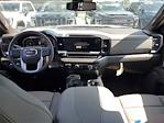 New 2025 GMC Sierra 1500 SLT Crew Cab Pickup for sale #S4793 - photo 12