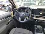New 2025 GMC Sierra 1500 SLT Crew Cab Pickup for sale #S4793 - photo 13