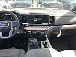 New 2025 GMC Sierra 1500 SLT Crew Cab Pickup for sale #S4793 - photo 14