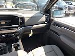 New 2025 GMC Sierra 1500 SLT Crew Cab Pickup for sale #S4793 - photo 15
