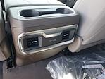 New 2025 GMC Sierra 1500 SLT Crew Cab Pickup for sale #S4793 - photo 16