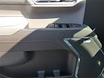 New 2025 GMC Sierra 1500 SLT Crew Cab Pickup for sale #S4793 - photo 17