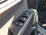 New 2025 GMC Sierra 1500 SLT Crew Cab Pickup for sale #S4793 - photo 18