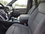 New 2025 GMC Sierra 1500 SLT Crew Cab Pickup for sale #S4793 - photo 19