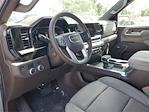 New 2025 GMC Sierra 1500 SLT Crew Cab Pickup for sale #S4793 - photo 20