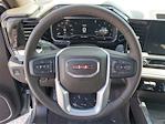 New 2025 GMC Sierra 1500 SLT Crew Cab Pickup for sale #S4793 - photo 21
