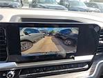 New 2025 GMC Sierra 1500 SLT Crew Cab Pickup for sale #S4793 - photo 22