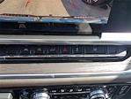 New 2025 GMC Sierra 1500 SLT Crew Cab Pickup for sale #S4793 - photo 23