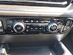 New 2025 GMC Sierra 1500 SLT Crew Cab Pickup for sale #S4793 - photo 24
