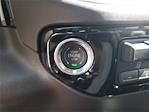 New 2025 GMC Sierra 1500 SLT Crew Cab Pickup for sale #S4793 - photo 25