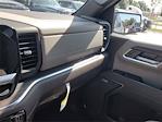 New 2025 GMC Sierra 1500 SLT Crew Cab Pickup for sale #S4793 - photo 26