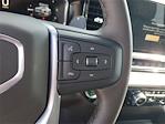 New 2025 GMC Sierra 1500 SLT Crew Cab Pickup for sale #S4793 - photo 28