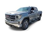 New 2025 GMC Sierra 1500 SLT Crew Cab Pickup for sale #S4793 - photo 3