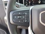 New 2025 GMC Sierra 1500 SLT Crew Cab Pickup for sale #S4793 - photo 29