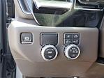 New 2025 GMC Sierra 1500 SLT Crew Cab Pickup for sale #S4793 - photo 30