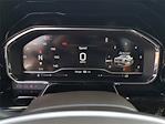 New 2025 GMC Sierra 1500 SLT Crew Cab Pickup for sale #S4793 - photo 31