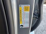 New 2025 GMC Sierra 1500 SLT Crew Cab Pickup for sale #S4793 - photo 32