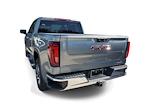 New 2025 GMC Sierra 1500 SLT Crew Cab Pickup for sale #S4793 - photo 4