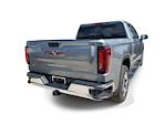 New 2025 GMC Sierra 1500 SLT Crew Cab Pickup for sale #S4793 - photo 2