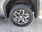 New 2025 GMC Sierra 1500 SLT Crew Cab Pickup for sale #S4793 - photo 5
