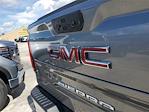 New 2025 GMC Sierra 1500 SLT Crew Cab Pickup for sale #S4793 - photo 6