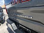 New 2025 GMC Sierra 1500 SLT Crew Cab Pickup for sale #S4793 - photo 7