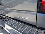 New 2025 GMC Sierra 1500 SLT Crew Cab Pickup for sale #S4793 - photo 8