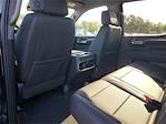 New 2025 GMC Sierra 1500 SLT Crew Cab Pickup for sale #S4795 - photo 9