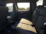 New 2025 GMC Sierra 1500 SLT Crew Cab Pickup for sale #S4795 - photo 10