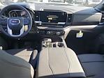 New 2025 GMC Sierra 1500 SLT Crew Cab Pickup for sale #S4795 - photo 11