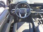 New 2025 GMC Sierra 1500 SLT Crew Cab Pickup for sale #S4795 - photo 12