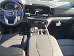 New 2025 GMC Sierra 1500 SLT Crew Cab Pickup for sale #S4795 - photo 13