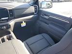 New 2025 GMC Sierra 1500 SLT Crew Cab Pickup for sale #S4795 - photo 14