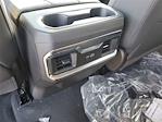 New 2025 GMC Sierra 1500 SLT Crew Cab Pickup for sale #S4795 - photo 15