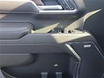 New 2025 GMC Sierra 1500 SLT Crew Cab Pickup for sale #S4795 - photo 16