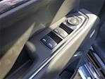 New 2025 GMC Sierra 1500 SLT Crew Cab Pickup for sale #S4795 - photo 17