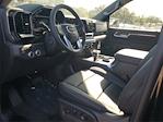 New 2025 GMC Sierra 1500 SLT Crew Cab Pickup for sale #S4795 - photo 18