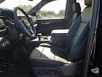 New 2025 GMC Sierra 1500 SLT Crew Cab Pickup for sale #S4795 - photo 19