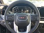 New 2025 GMC Sierra 1500 SLT Crew Cab Pickup for sale #S4795 - photo 20