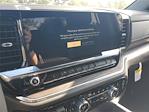 New 2025 GMC Sierra 1500 SLT Crew Cab Pickup for sale #S4795 - photo 21