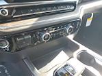 New 2025 GMC Sierra 1500 SLT Crew Cab Pickup for sale #S4795 - photo 22