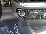 New 2025 GMC Sierra 1500 SLT Crew Cab Pickup for sale #S4795 - photo 23