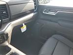 New 2025 GMC Sierra 1500 SLT Crew Cab Pickup for sale #S4795 - photo 24