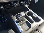 New 2025 GMC Sierra 1500 SLT Crew Cab Pickup for sale #S4795 - photo 25