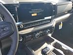 New 2025 GMC Sierra 1500 SLT Crew Cab Pickup for sale #S4795 - photo 26